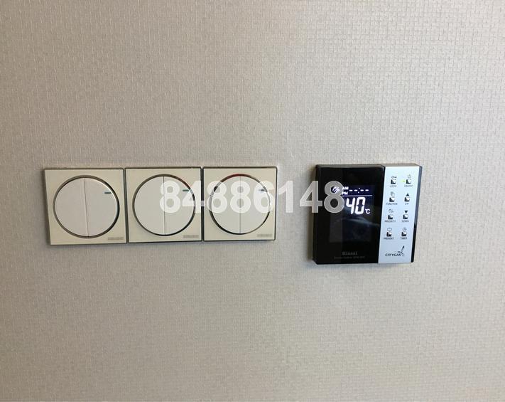 The Palette (D18), Condominium #146653382